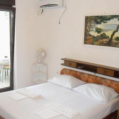 Apartments By The Sea Suha Punta, Rab - 5050 Kampor Pokój zdjęcie